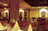 Conquistador Hotel 